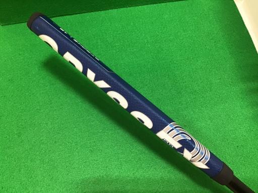 rsqnjd@k`a@rdudmiVo[^lCr[j@RQC`@fB[X