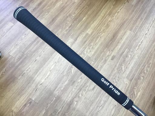 �b�����������������@�b�u�w�@�y�h�o�b�n�q�d�@�S�W°�^�O�X°