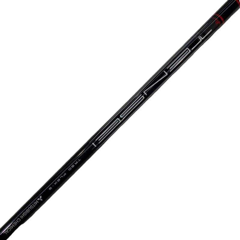 �q�l�w�@�u�c�^�l�i�Q�O�Q�S�j�@�@�X�D�T°