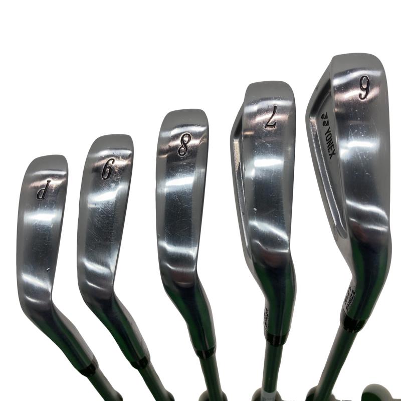 �d�y�n�m�d�@�b�a�@�X�O�P�@�e�n�q�f�d�c�@�T�r�i���{���F�T�{�Z�b�g�j