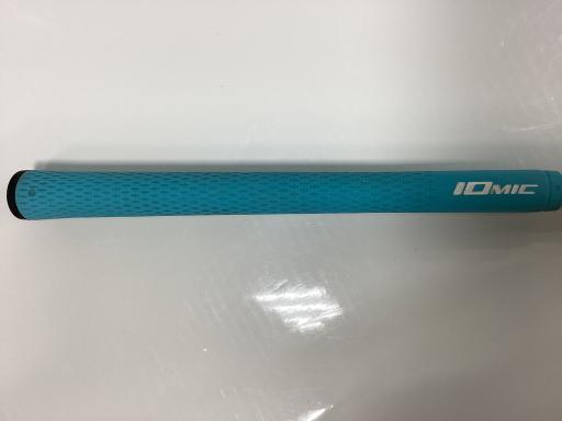 lc@T@i`vr@N@TQ°^PQ°v