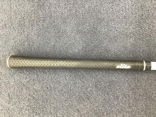 j`lth@oqn@so|wh@PP°