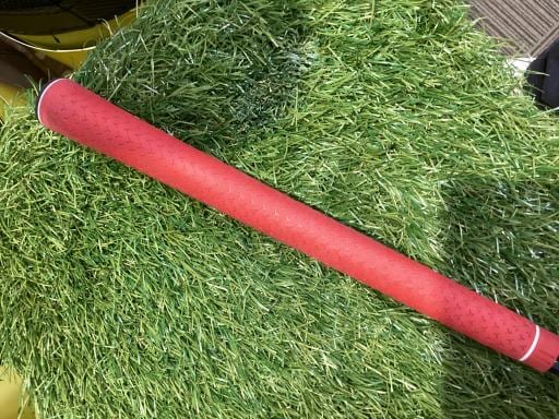 �p���P�O�@�l�`�w�@�T�v