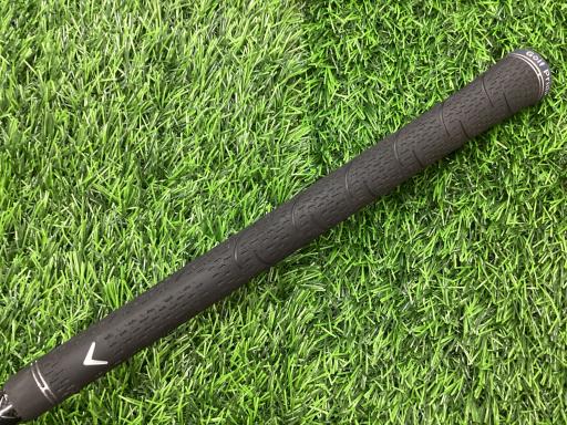 o`q`cxl@`@rlnjd@s@RSO@lhmh@PPDT°