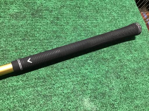 qnftd@rs@l`w@e`rs@tS