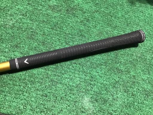 qnftd@rs@l`w@e`rs@tT