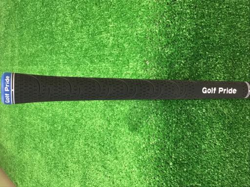 unjdx@rohm@lhkkdc@rlT@cA[N@TU°^PO°l