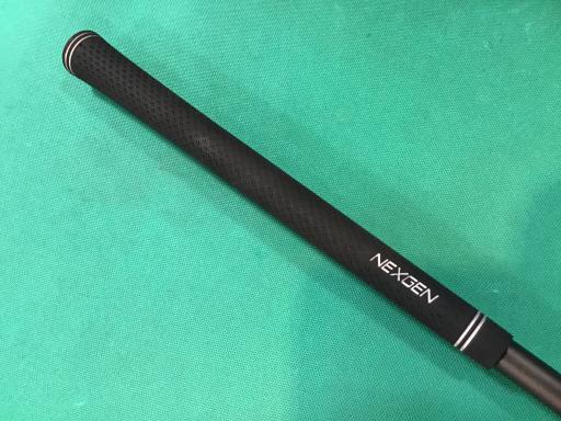 mdwfdm@mrQPO@Tri{FT{Zbgj