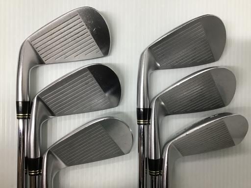 中古ゴルフクラブ在庫数55万本！ゴルフのことならゴルフ