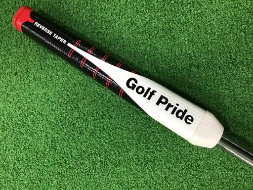 `|nmd@sqh|ad`l@cntakd@vhcd@br@RSC`