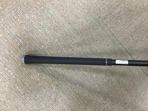 qnftd@rs@l`w@c@PODT°