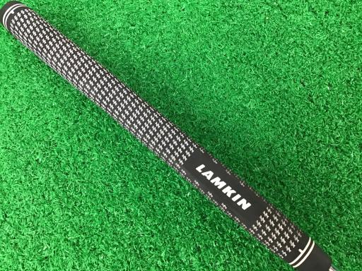 vghsd@gns@sntq@P@RSC`