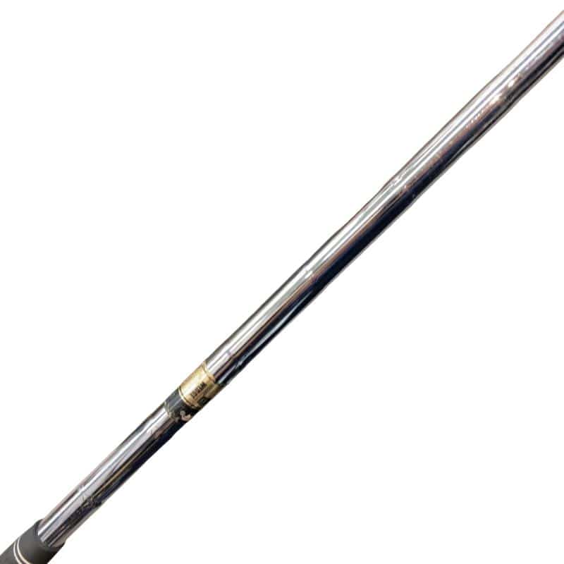 �l�s�|�Q�W�@�i�D�r�o�d�b�|�h�h�h�@�T�Q°