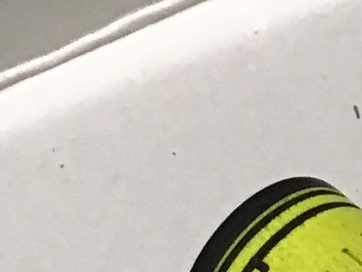 a@s|@g@T^g