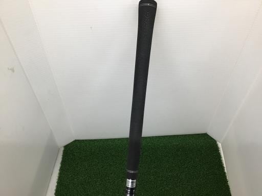 @cqhudrs`q@sxod^riQOQTj@PODT°