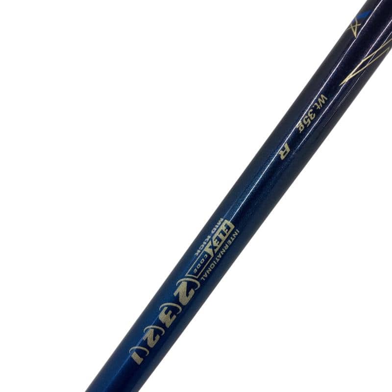 �w�w�h�n�i�Q�O�Q�S�j�@�P�P�D�T°