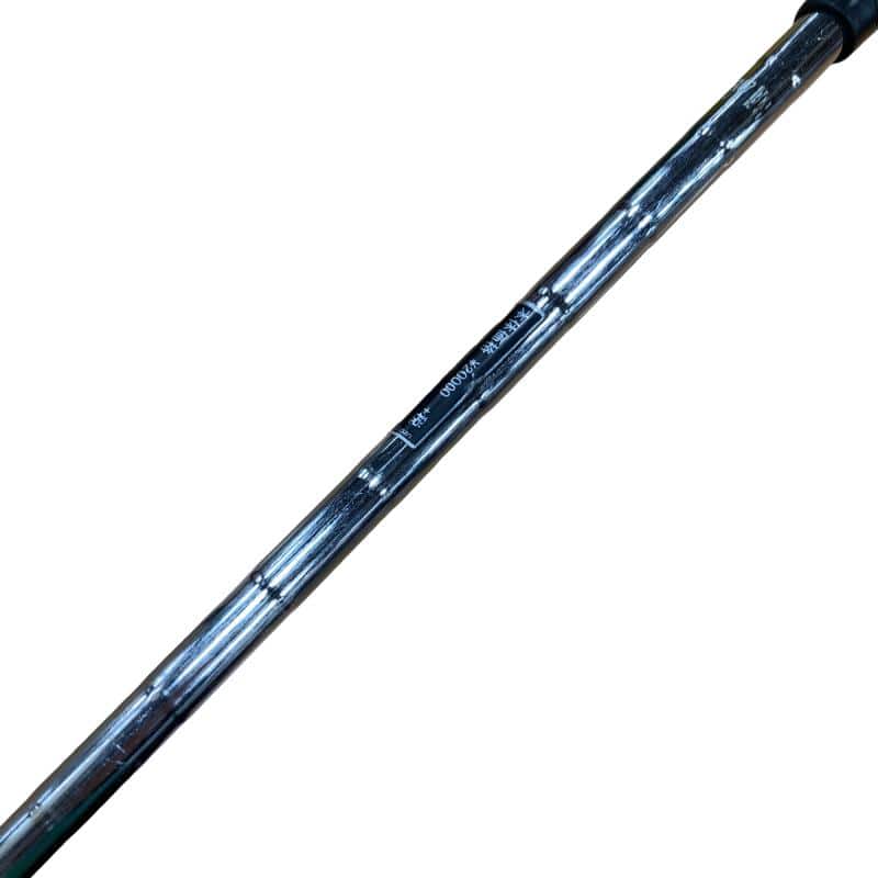 �o�h�m�f�@�f�k�h�c�d�@�Q�D�O�@�T�O°�^�P�Q°�@�r�r