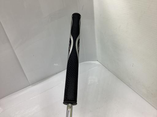 vghsd@gns@oqn@V@RSC`