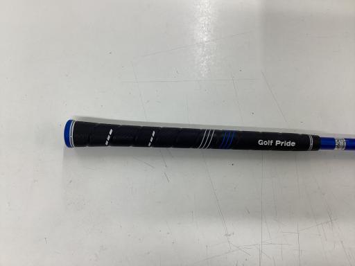 �o�n�v�d�q�@�s�n�q�m�`�c�n�@�t�e�n�@�`�h�q�@�S�S