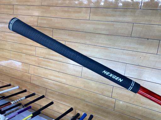 mdwfdmiQOPXj@sxod|SUO@@XDT°