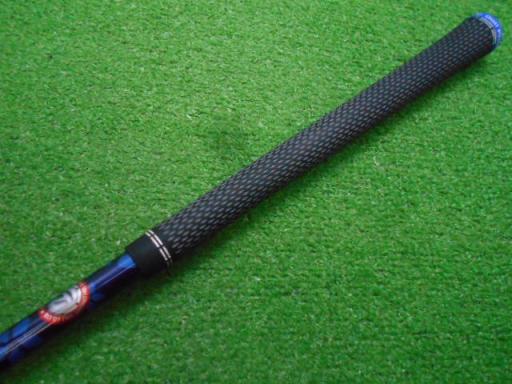 �p���P�O�@�l�`�w�@�R�v