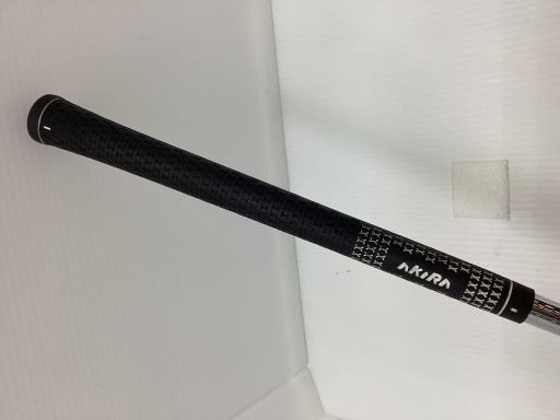 `jhq`@sntq@hhh@TW°^PQ°