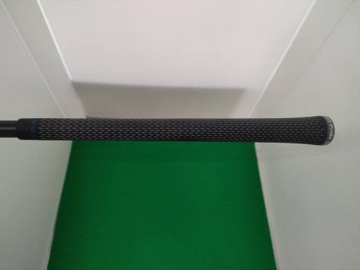 �r�h�l�@�l�`�w�@�R�v