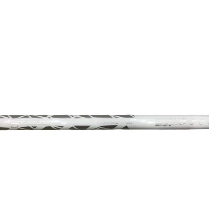 �w�w�h�n�i�Q�O�Q�Q�j�@�R�v