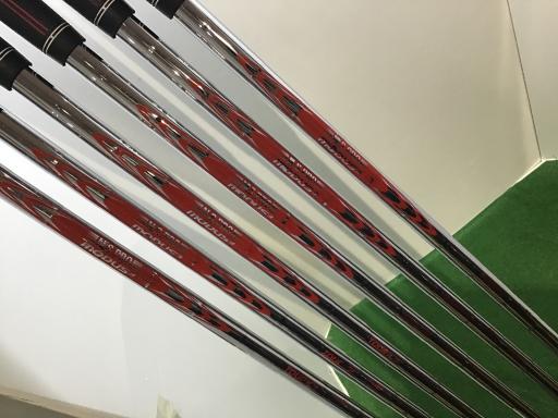 qr@enqfdciQOPWj@Vri{FU{Zbgj