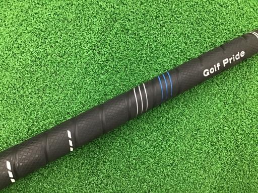 �~�Y�m�@�s�g�d�@�b�q�`�e�s�@�T�O°