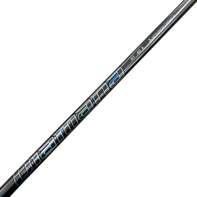 �p���P�O�@�T�v