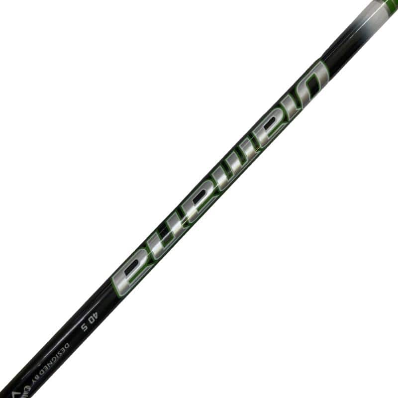 �d�o�h�b�@�l�`�w�@�P�O�D�T°