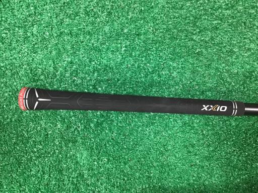 �w�w�h�n�i�Q�O�Q�Q�j�@�@�X�D�T°�i���b�h�j