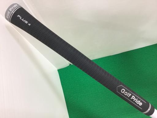 �o�`�q�`�c�x�l�@�w�@�@�X°