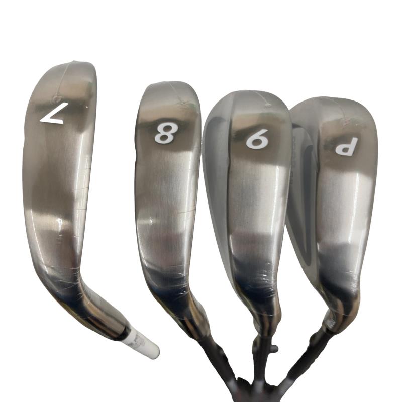 �r�v�d�d�o�@�b�s�|�P�V�@�S�r�@���f�B�[�X�i���{���F�S�{�Z�b�g�j