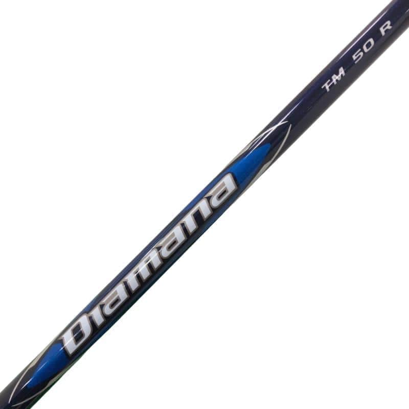 �p���P�O�@�l�`�w�@�P�O�D�T°