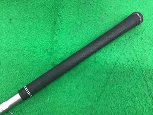 rqhwnm@ywT@l@hh@@XDT°