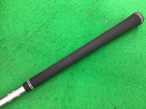 rqhwnm@yw@l@hh@gxaqhc@gS