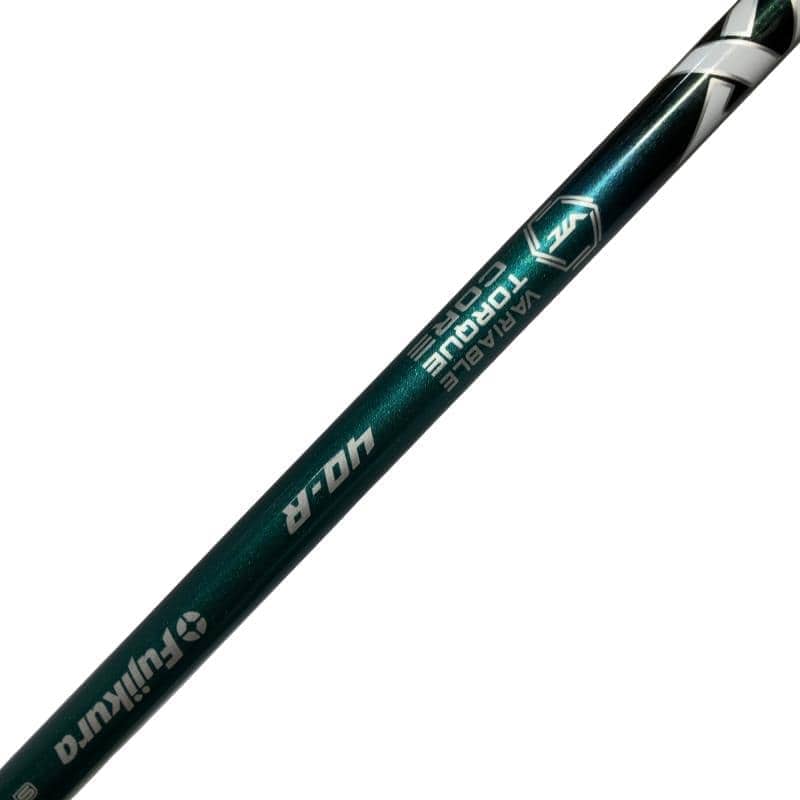 �r�s�d�`�k�s�g�Q�@�g�c�@�R�v