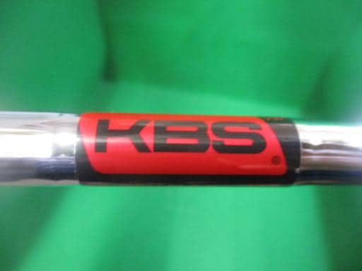 b@rl`qs@rnkd@etkk|e`bd@sxod|k