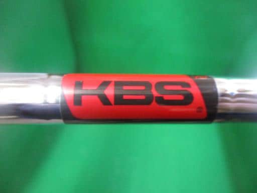 b@rl`qs@rnkd@etkk|e`bd@sxod|f
