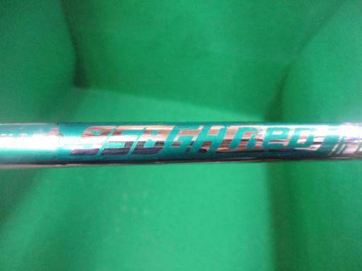 �u�n�j�d�x�@�r�o�h�m�@�l�h�k�k�d�c�@�r�l�W�@�u���b�V���h�X�`�[���@�T�U°�^�P�O°�r