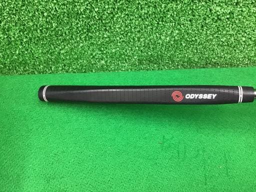 vghsd@gns@sntq@P@RRC`