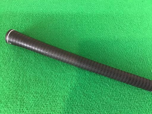 aqhcfdrsnmd@aQ@PODT°