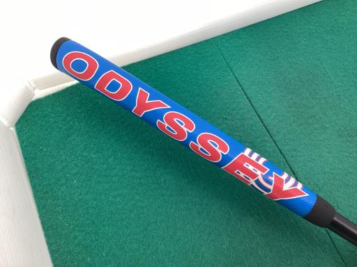 sqhokd@sq`bj@rdudm@r@RRC`