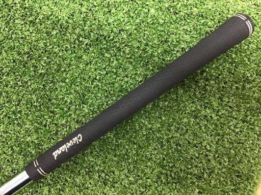 �b�����������������@�T�W�W�@�q�s�w�@�L���r�e�B�o�b�N�@�u���b�N�p�[���@�T�Q°�^�P�O°