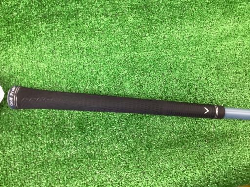 o`q`cxl@l`w@e`rs@PODT°