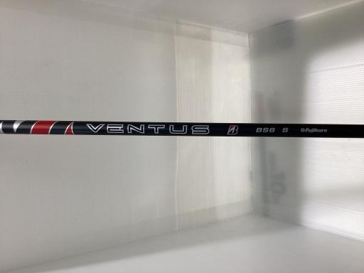 aqhcfdrsnmd@aP@rs@PODT°