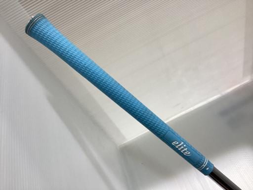 sntq@a@wv|PiQOPWj@TQ°^OW°