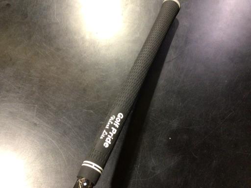 o`q`cxl@`@rlnjd@@PODT°